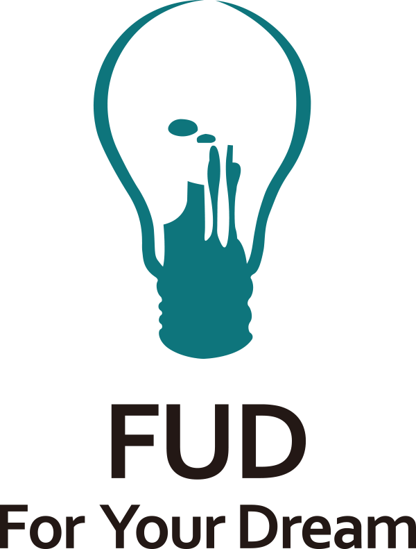 FUD